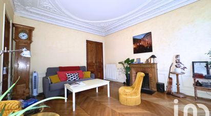 Apartment 3 rooms of 78 m² in Paris (75006)