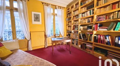 Apartment 3 rooms of 78 m² in Paris (75006)