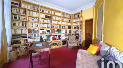 Apartment 3 rooms of 78 m² in Paris (75006)