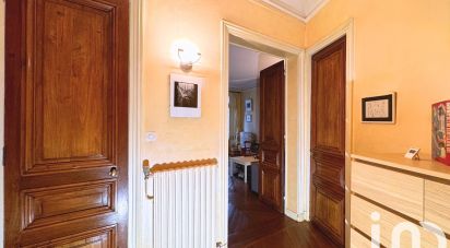 Apartment 3 rooms of 78 m² in Paris (75006)