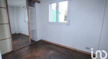 Appartement 2 pièces de 41 m² à Pau (64000)