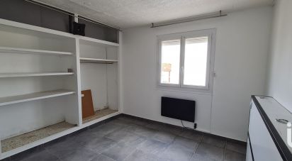 Apartment 4 rooms of 47 m² in Perpignan (66000)