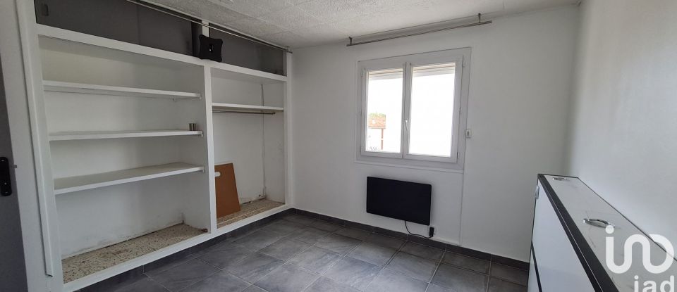 Apartment 4 rooms of 47 m² in Perpignan (66000)