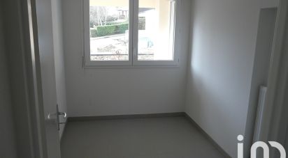 Apartment 1 room of 53 m² in Le Mans (72000)