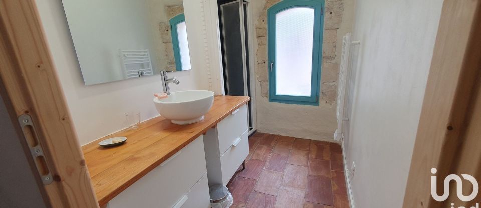 House 4 rooms of 100 m² in Marseillan (34340)