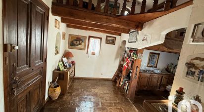 Traditional house 5 rooms of 158 m² in Cagnes-sur-Mer (06800)