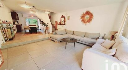 Maison 4 pièces de 81 m² à Béziers (34500)