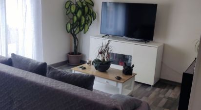 Apartment 4 rooms of 62 m² in Perpignan (66000)