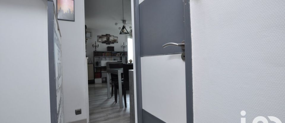 Apartment 3 rooms of 67 m² in Perpignan (66000)