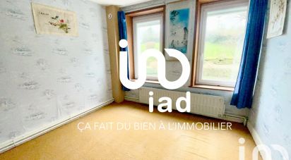 House 4 rooms of 107 m² in Saint-Martin-Boulogne (62280)