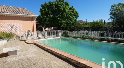 House 7 rooms of 155 m² in Bollène (84500)