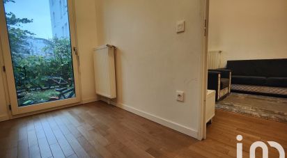 Apartment 4 rooms of 66 m² in Rosny-sous-Bois (93110)