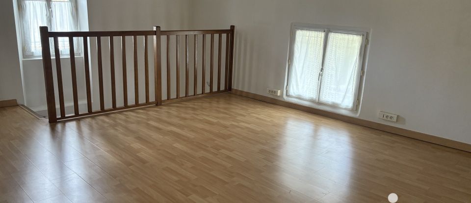 Maison traditionnelle 10 pièces de 281 m² à Marseille (13012)