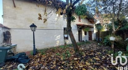 House 7 rooms of 169 m² in Castillon-la-Bataille (33350)