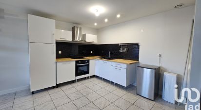 Maison 3 pièces de 54 m² à Castres (81100)