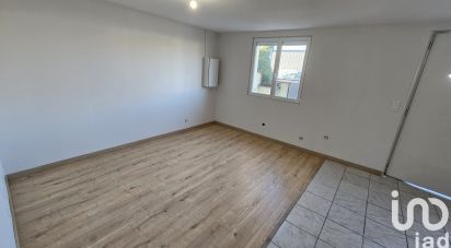 Maison 3 pièces de 54 m² à Castres (81100)