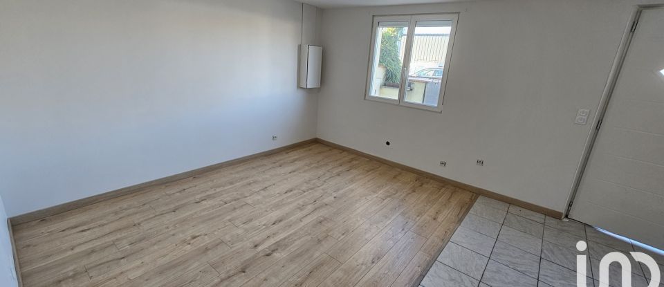 House 3 rooms of 54 m² in Castres (81100)