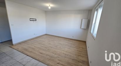 Maison 3 pièces de 54 m² à Castres (81100)