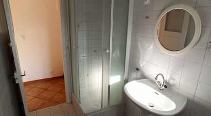 Apartment 2 rooms of 39 m² in Villabé (91100)