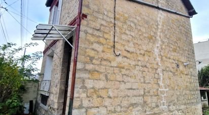 House 3 rooms of 66 m² in Beaumont-sur-Oise (95260)