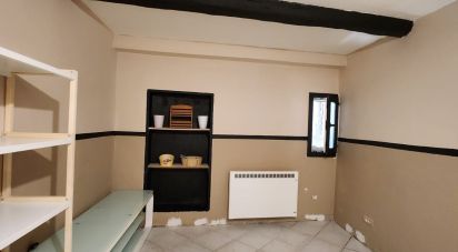 Appartement 4 pièces de 69 m² à Conségudes (06510)