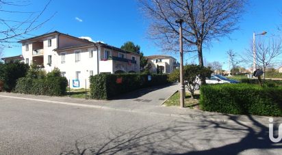 Apartment 4 rooms of 79 m² in Monteux (84170)