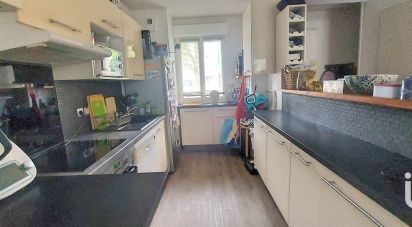 Townhouse 3 rooms of 66 m² in Cenon (33150)