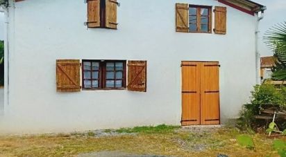 House 4 rooms of 86 m² in Vic-en-Bigorre (65500)