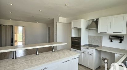 Appartement 5 pièces de 93 m² à Aubagne (13400)