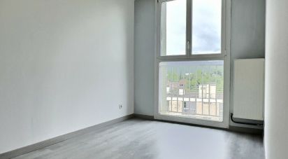 Appartement 5 pièces de 93 m² à Aubagne (13400)