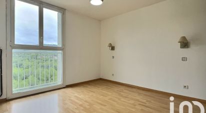 Appartement 5 pièces de 93 m² à Aubagne (13400)