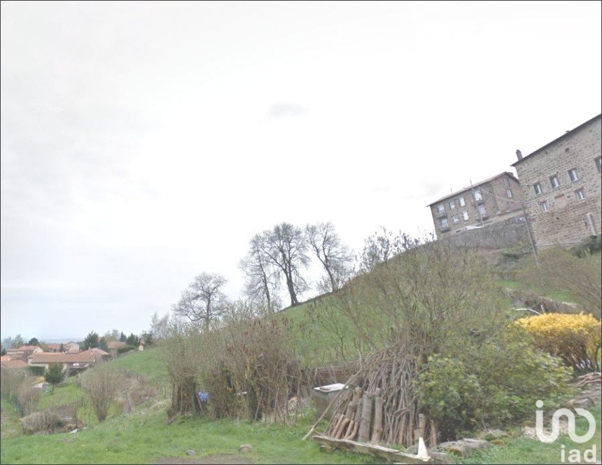 House 5 rooms of 109 m² in La Tourette (42380)