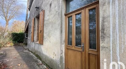 Maison 8 pièces de 198 m² à Villeneuve-sur-Lot (47300)