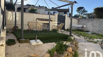 House 3 rooms of 97 m² in Six-Fours-les-Plages (83140)