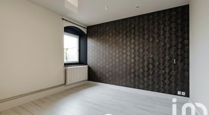 Maison 5 pièces de 92 m² à Riom (63200)