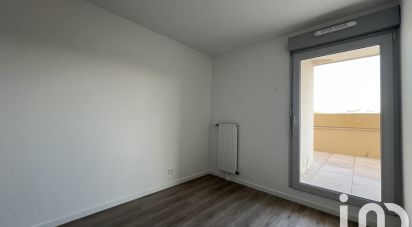 Appartement 3 pièces de 62 m² à Reims (51100)