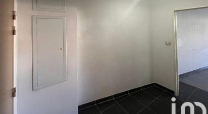 Appartement 1 pièce de 34 m² à Castelnau-le-Lez (34170)