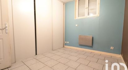 Apartment 2 rooms of 42 m² in Lusigny-sur-Barse (10270)