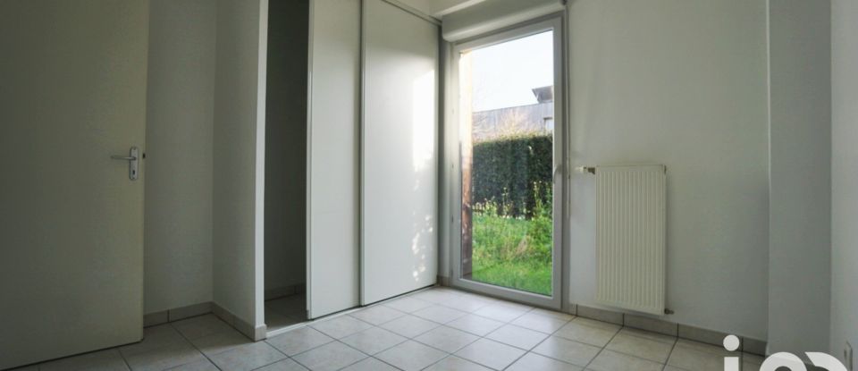 House 5 rooms of 120 m² in Blagnac (31700)