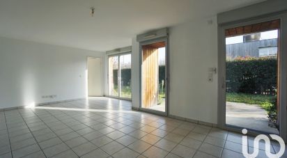 Maison 5 pièces de 120 m² à Blagnac (31700)