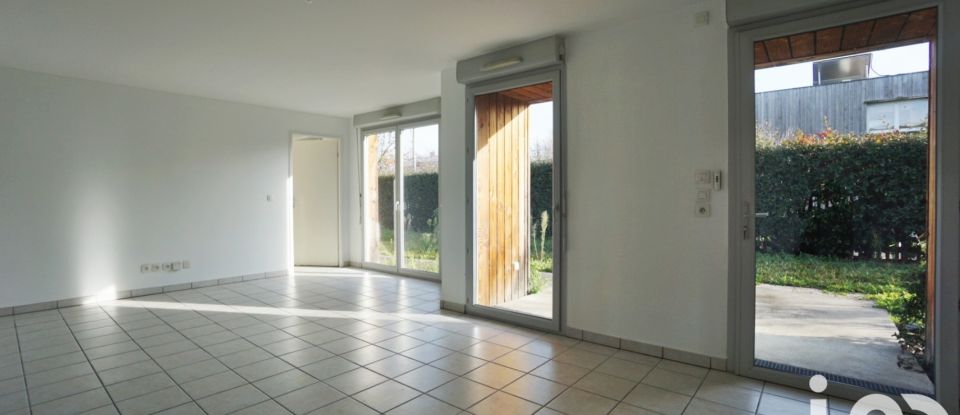 House 5 rooms of 120 m² in Blagnac (31700)