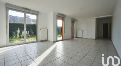 House 5 rooms of 120 m² in Beauzelle (31700)