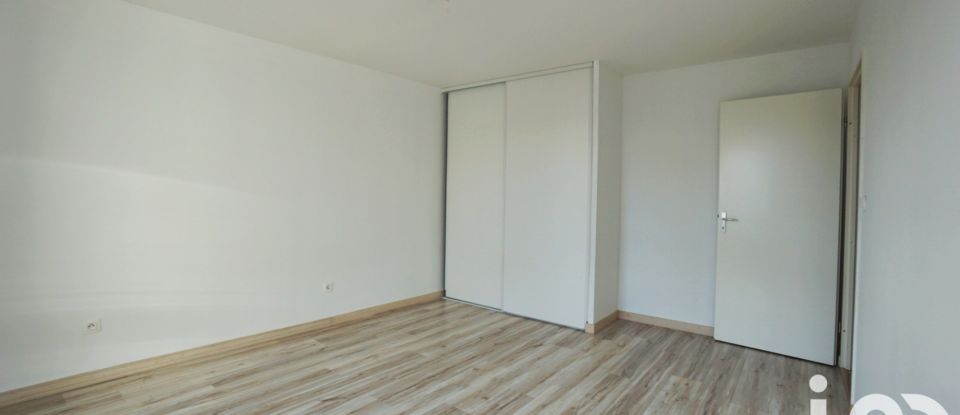 House 5 rooms of 120 m² in Blagnac (31700)