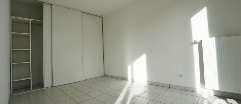 House 5 rooms of 120 m² in Blagnac (31700)