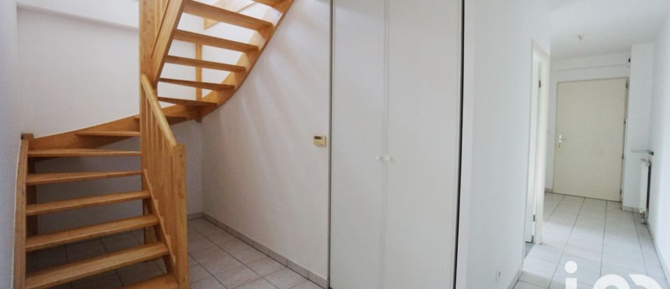 House 5 rooms of 120 m² in Blagnac (31700)