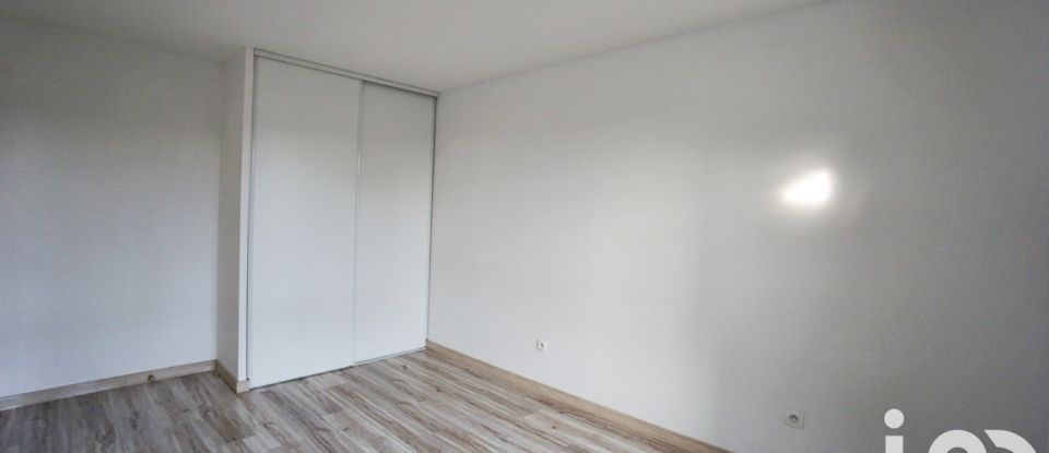 House 5 rooms of 120 m² in Blagnac (31700)