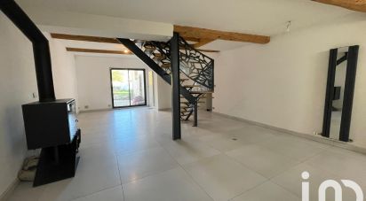 Village house 5 rooms of 210 m² in Conilhac-Corbières (11200)