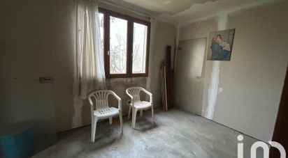 House 2 rooms of 39 m² in Orsay (91400)