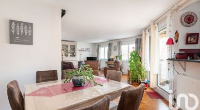 Apartment 5 rooms of 102 m² in Vénissieux (69200)