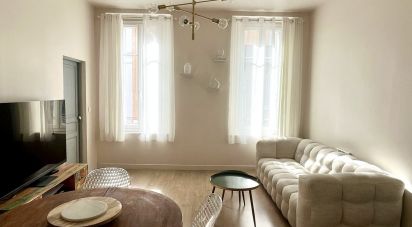 Apartment 4 rooms of 60 m² in Perpignan (66000)